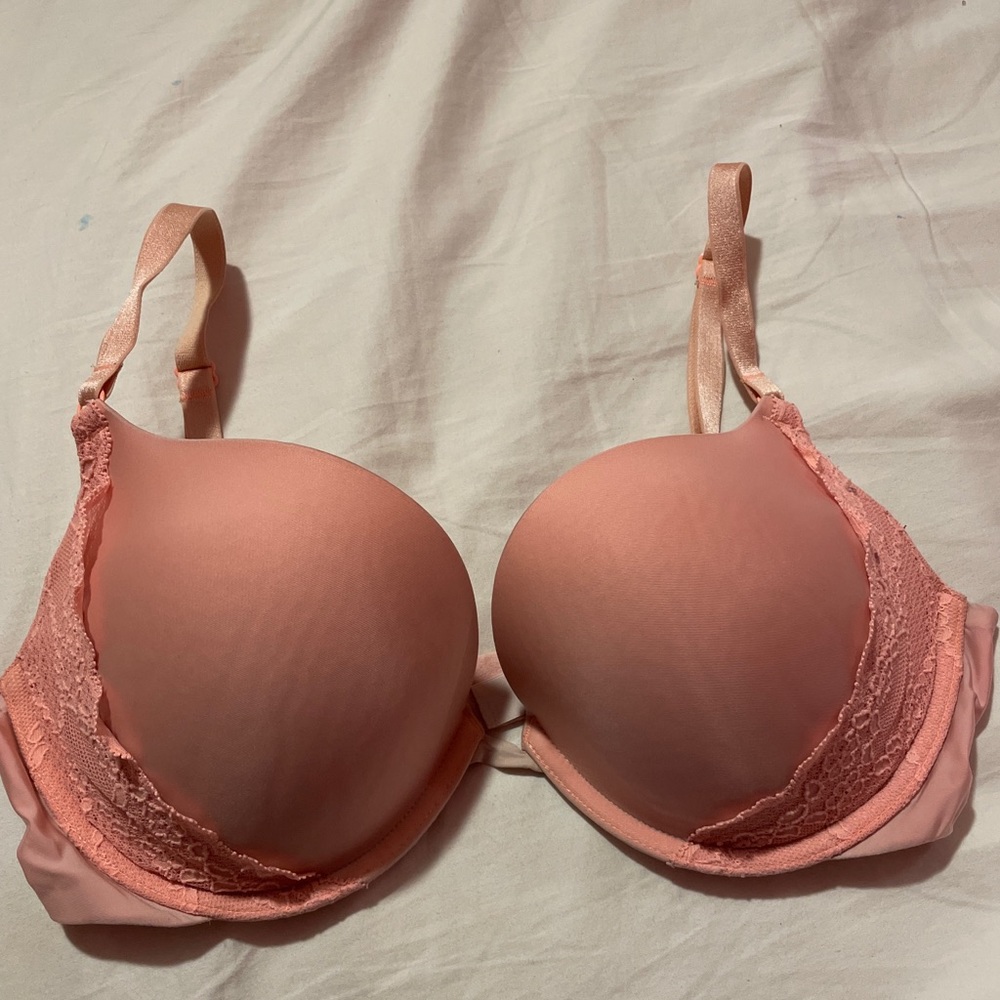 Victoria secret bra